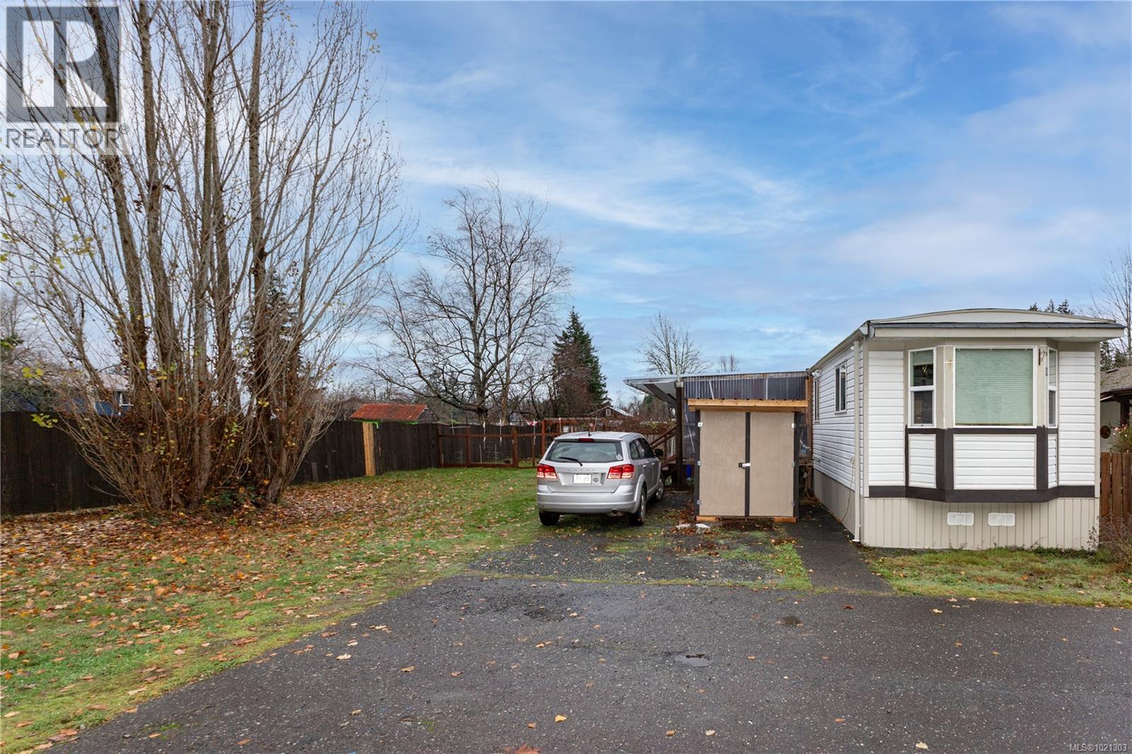 11 1630 Croation Rd, Campbell River, British Columbia  V9W 3T5 - Photo 25 - 1021303