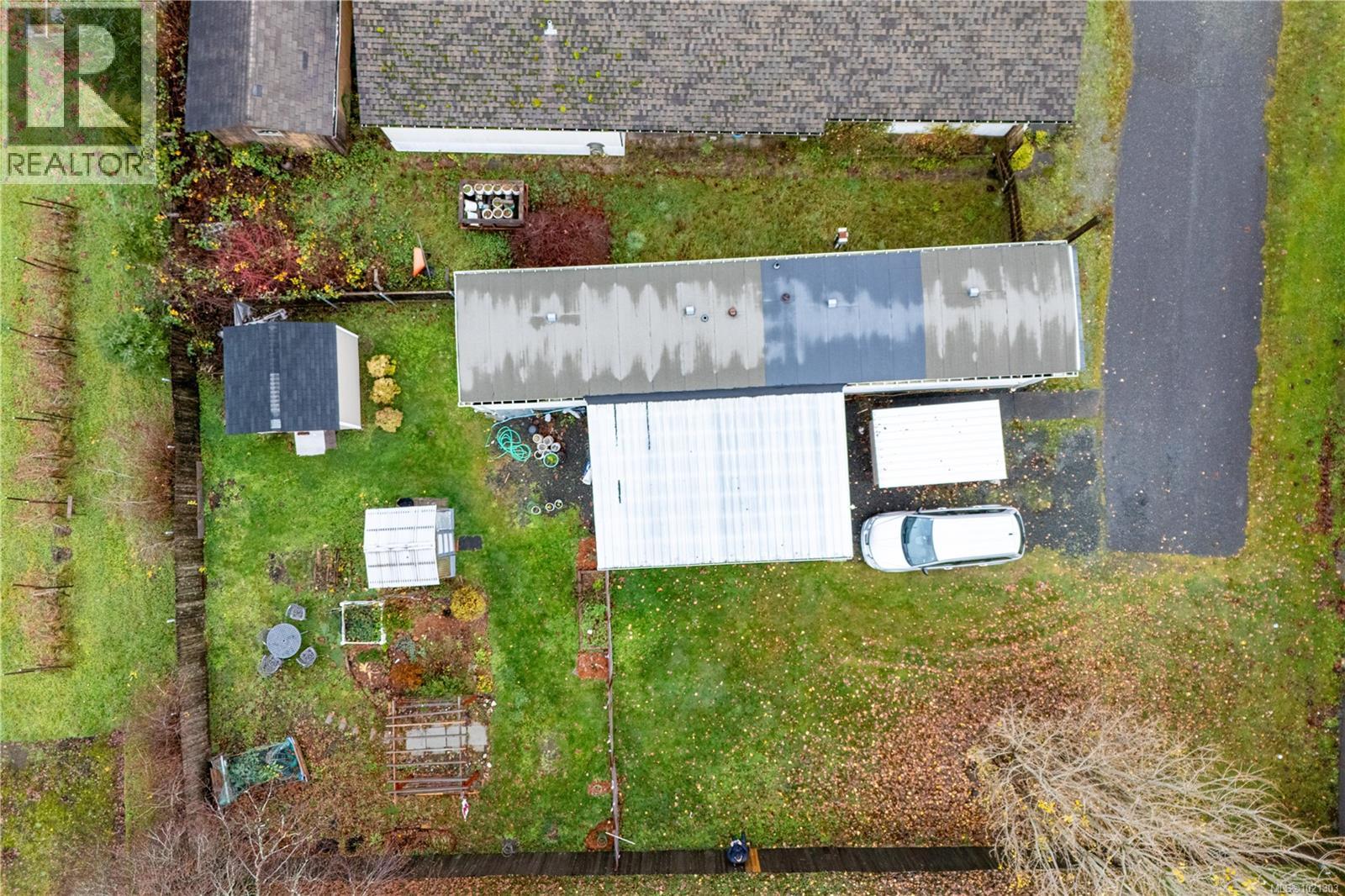 11 1630 Croation Rd, Campbell River, British Columbia  V9W 3T5 - Photo 30 - 1021303