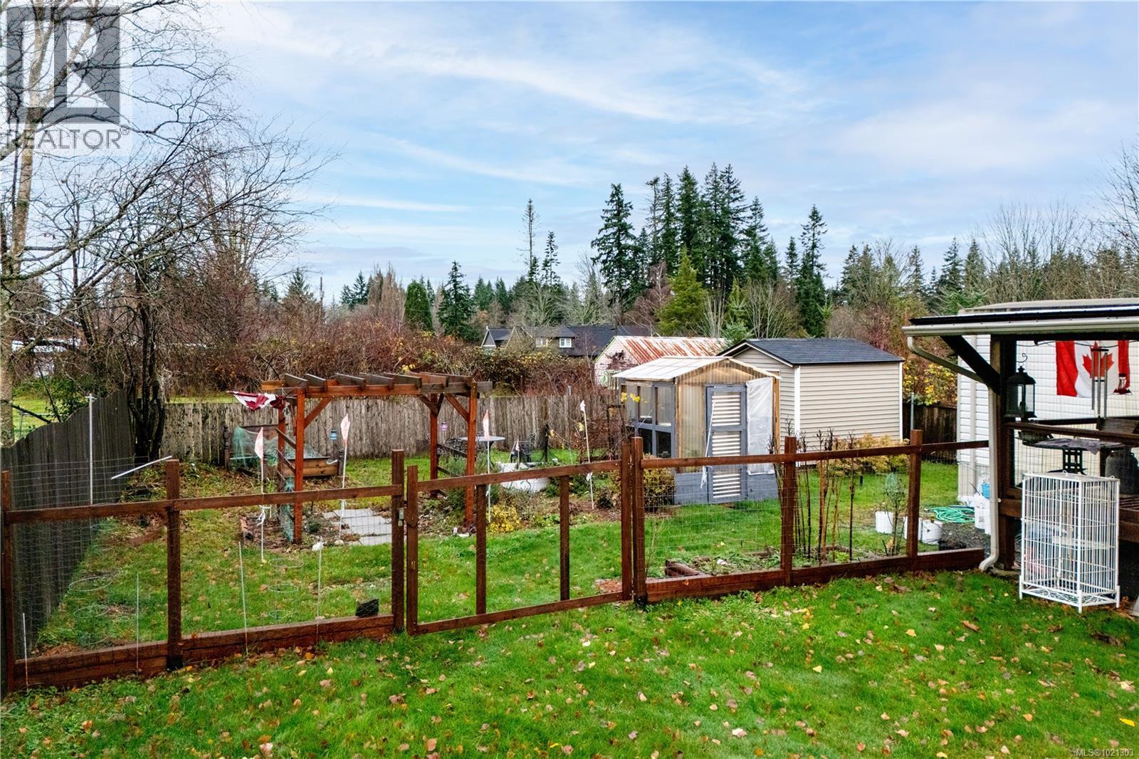 11 1630 Croation Rd, Campbell River, British Columbia  V9W 3T5 - Photo 21 - 1021303