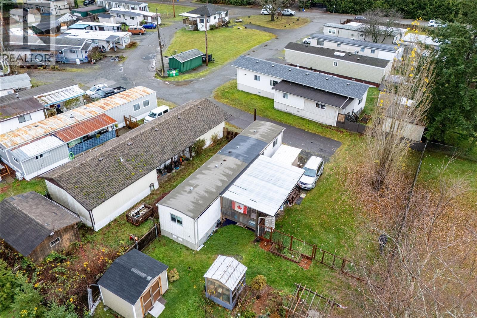 11 1630 Croation Rd, Campbell River, British Columbia  V9W 3T5 - Photo 28 - 1021303