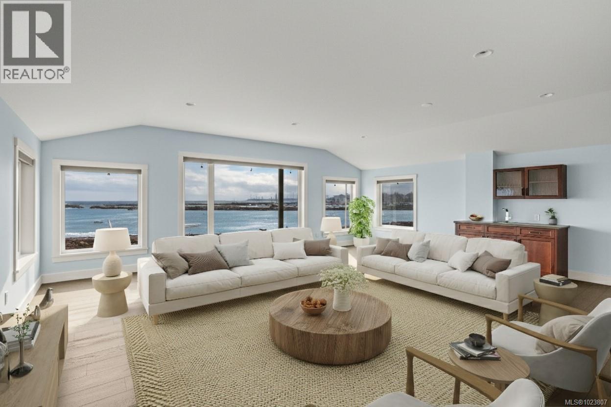 1755 Admiral Tryon Blvd, French Creek, British Columbia  V9P 2V2 - Photo 26 - 1023807