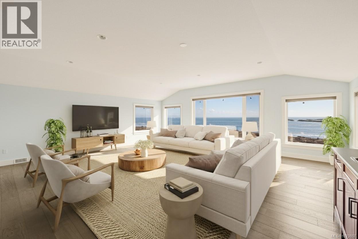 1755 Admiral Tryon Blvd, French Creek, British Columbia  V9P 2V2 - Photo 9 - 1023807