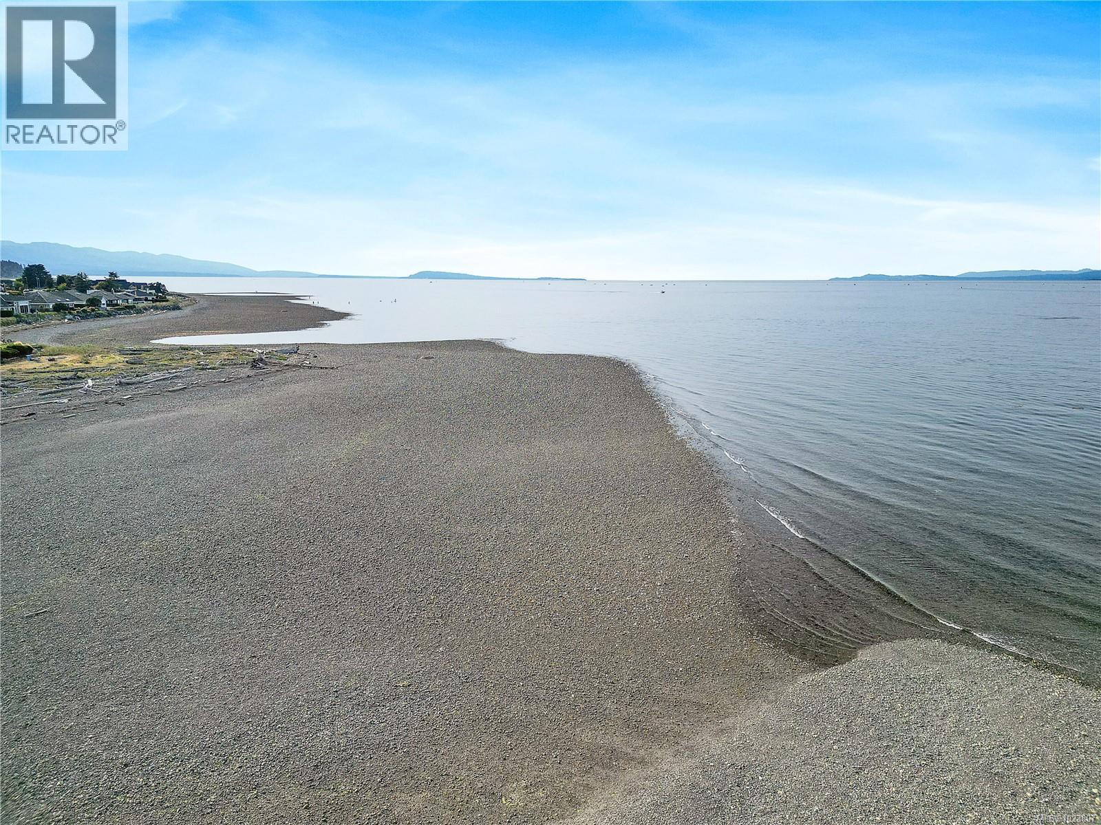 1755 Admiral Tryon Blvd, French Creek, British Columbia  V9P 2V2 - Photo 38 - 1023807