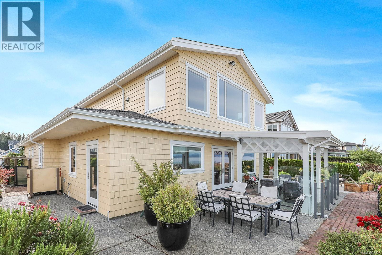 1755 Admiral Tryon Blvd, French Creek, British Columbia  V9P 2V2 - Photo 35 - 1023807