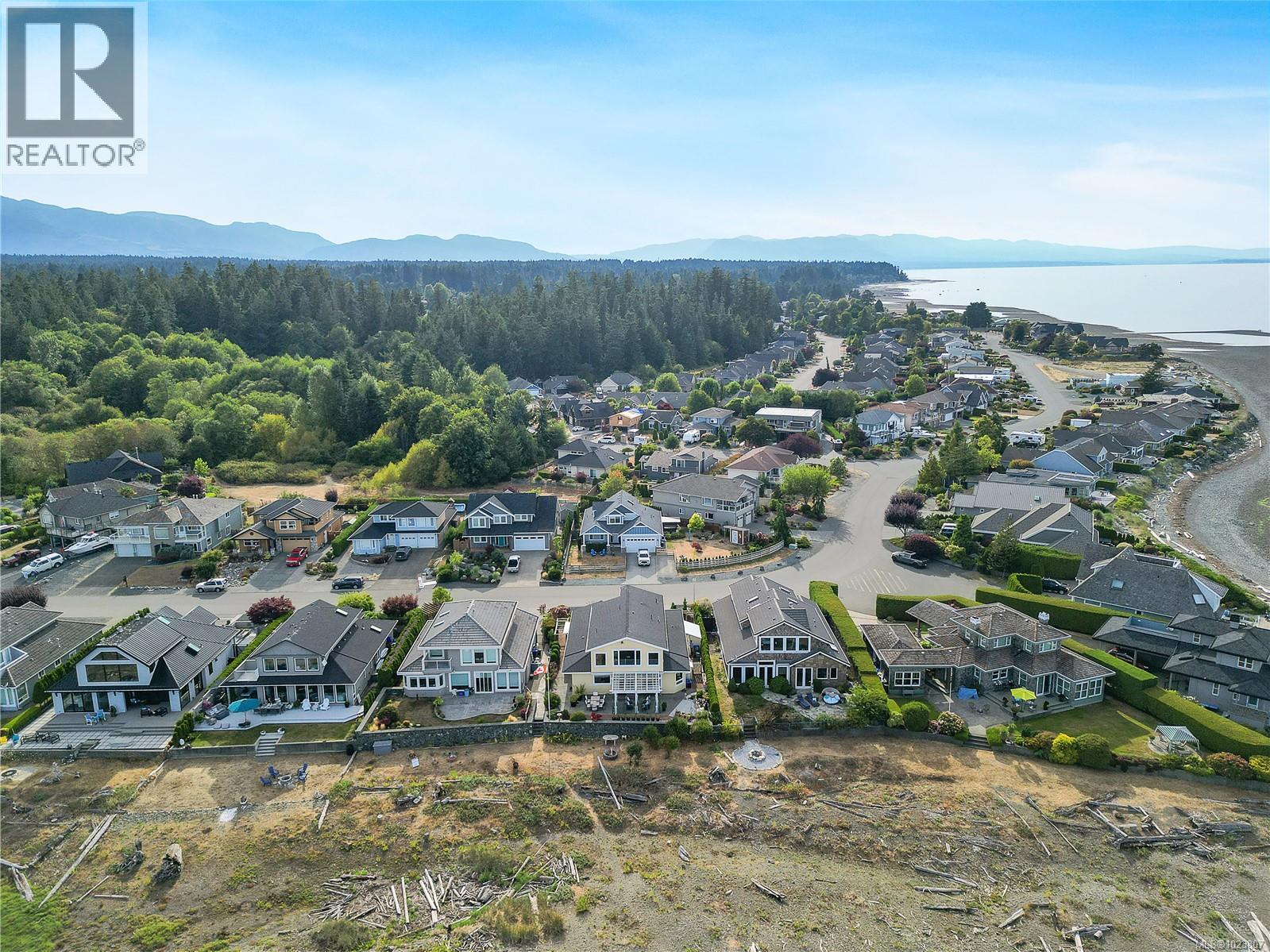 1755 Admiral Tryon Blvd, French Creek, British Columbia  V9P 2V2 - Photo 40 - 1023807