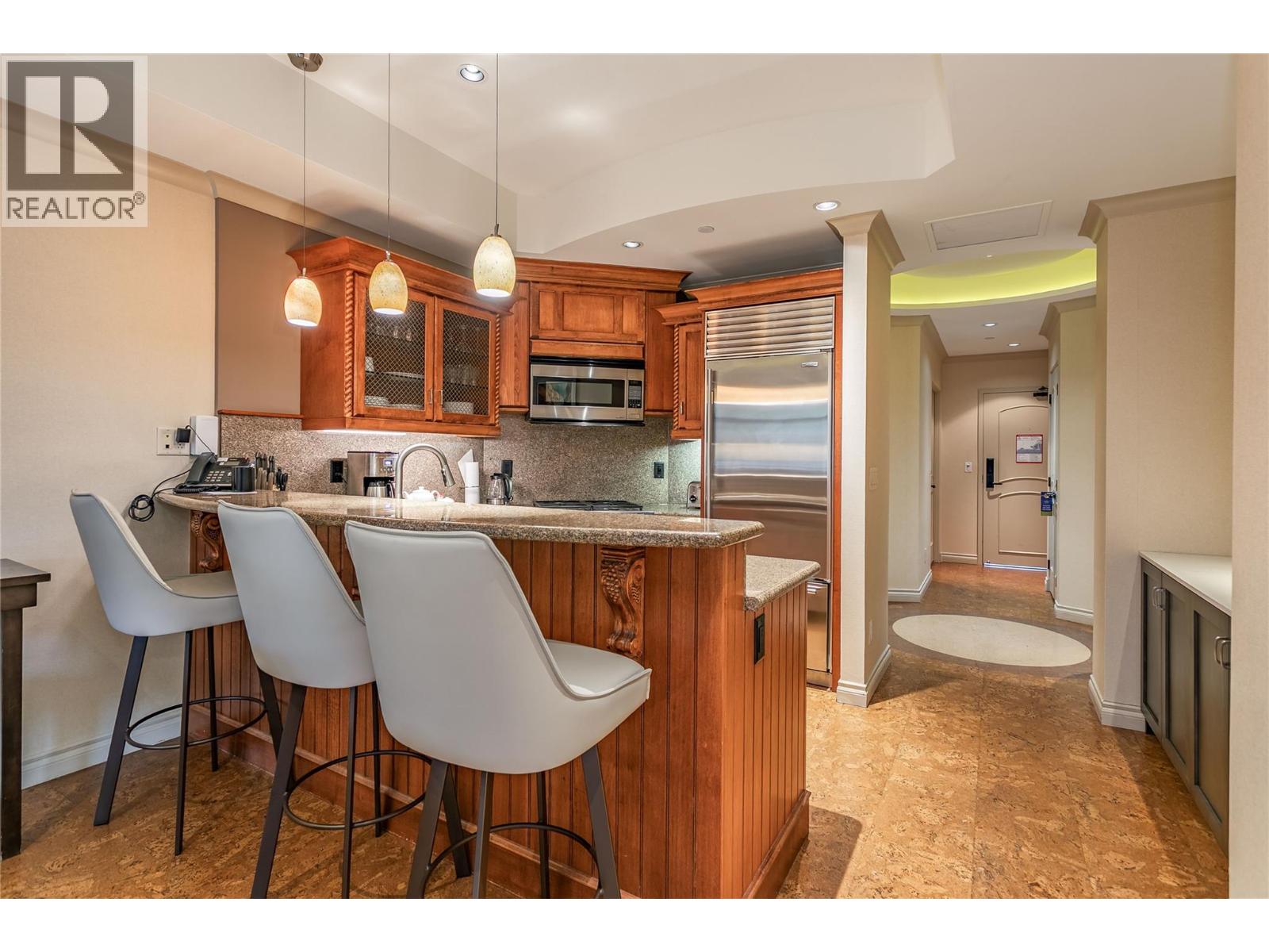 1288 Water Street Unit# 363 A3, Kelowna, British Columbia V1Y 9P4 (29333531)