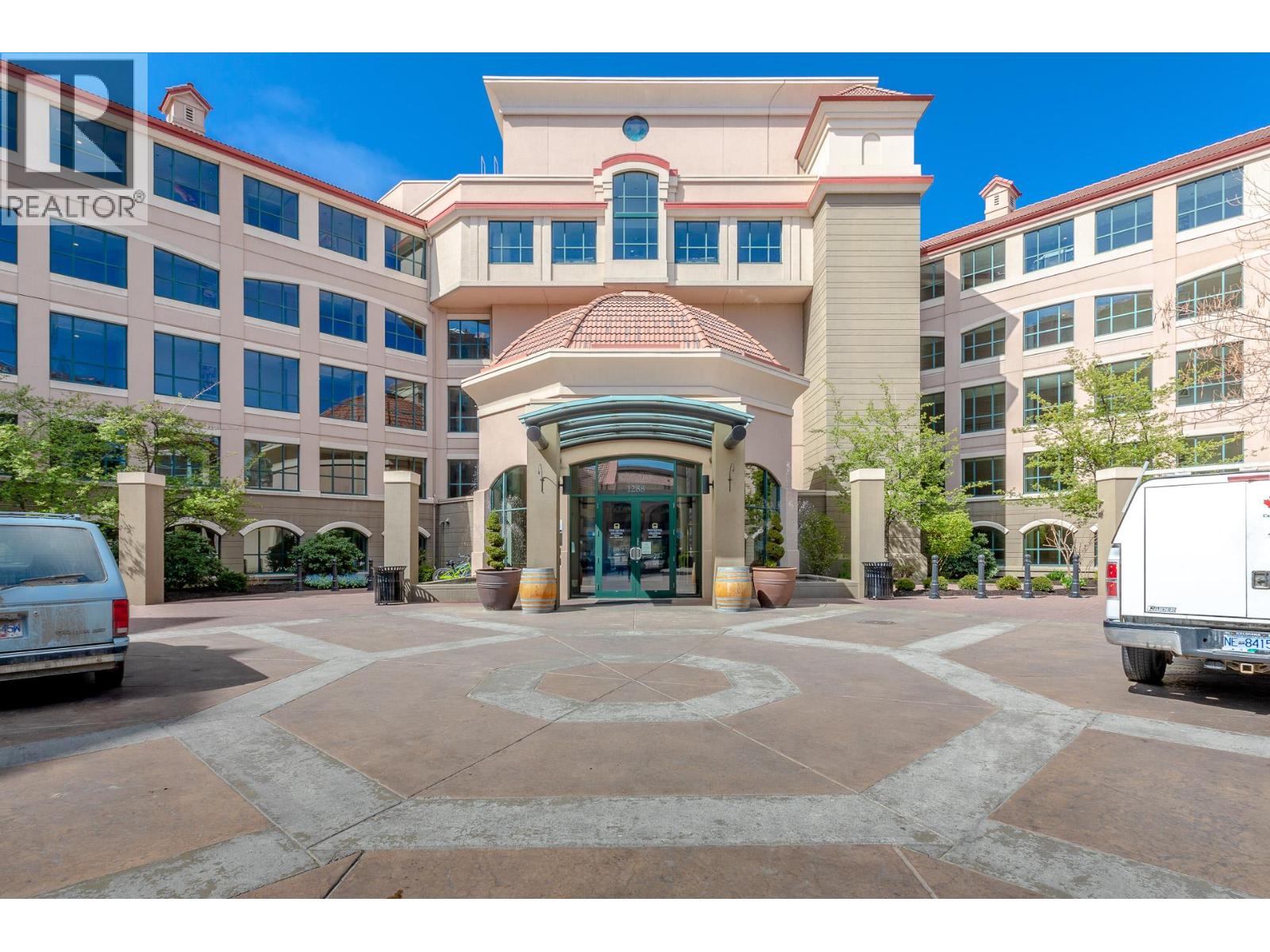 1288 Water Street Unit# 363 A3, Kelowna, British Columbia V1Y 9P4 (29333531)