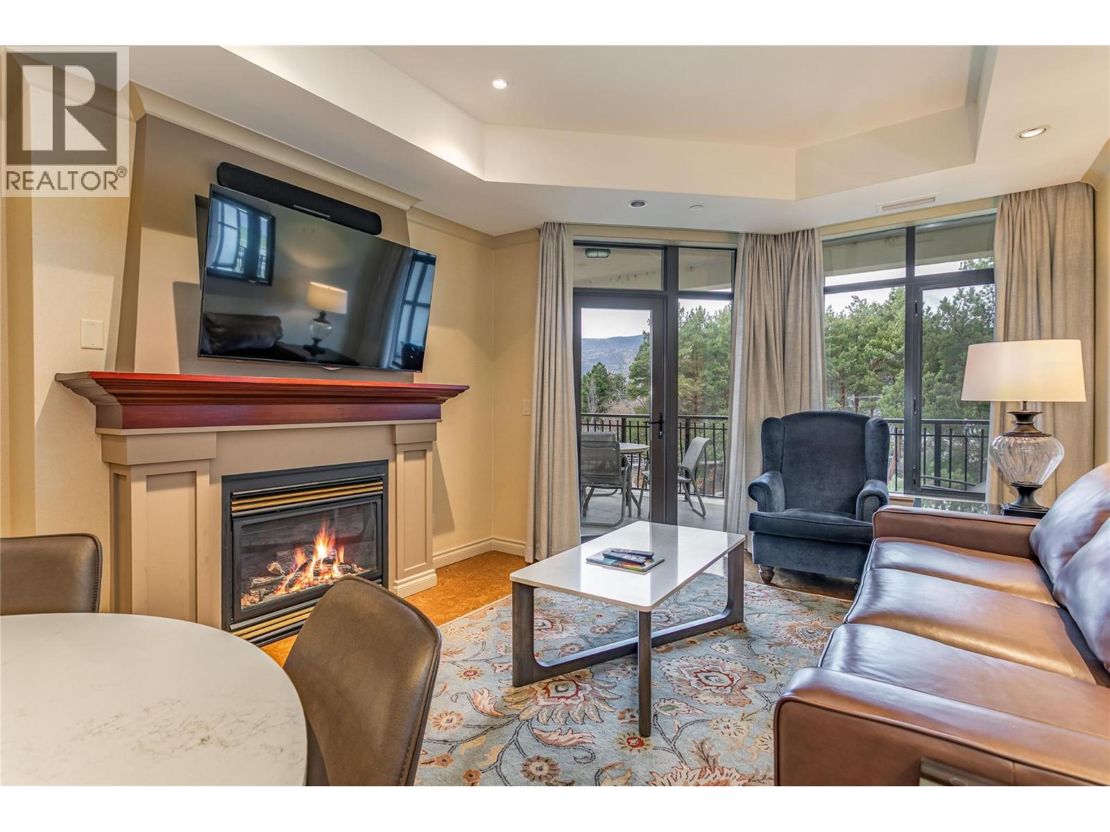 1288 Water Street Unit# 363 A3, Kelowna, British Columbia V1Y 9P4 (29333531)