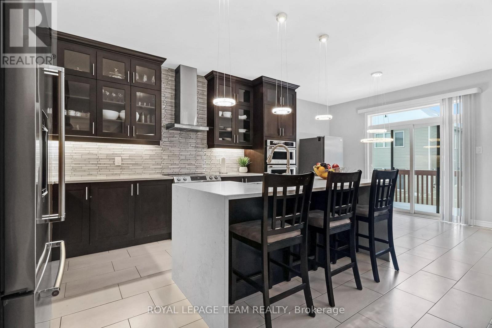 405 Aphelion Crescent, Ottawa, Ontario  K2J 6N6 - Photo 19 - X12766728