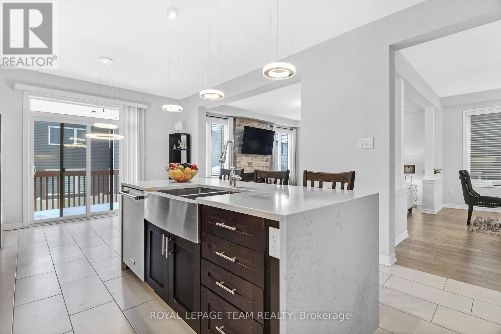 405 Aphelion Crescent, Ottawa, Ontario  K2J 6N6 - Photo 22 - X12766728