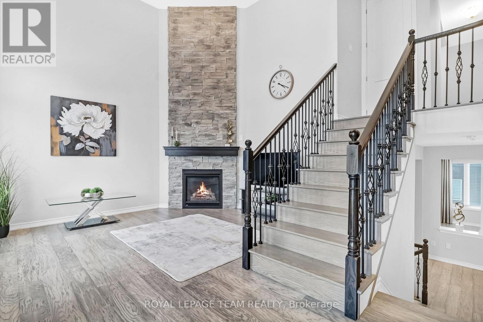 405 Aphelion Crescent, Ottawa, Ontario  K2J 6N6 - Photo 25 - X12766728