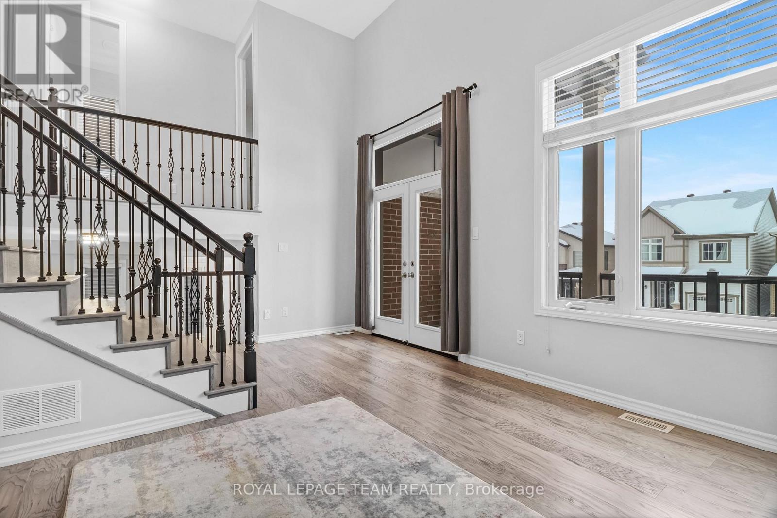 405 Aphelion Crescent, Ottawa, Ontario  K2J 6N6 - Photo 27 - X12766728