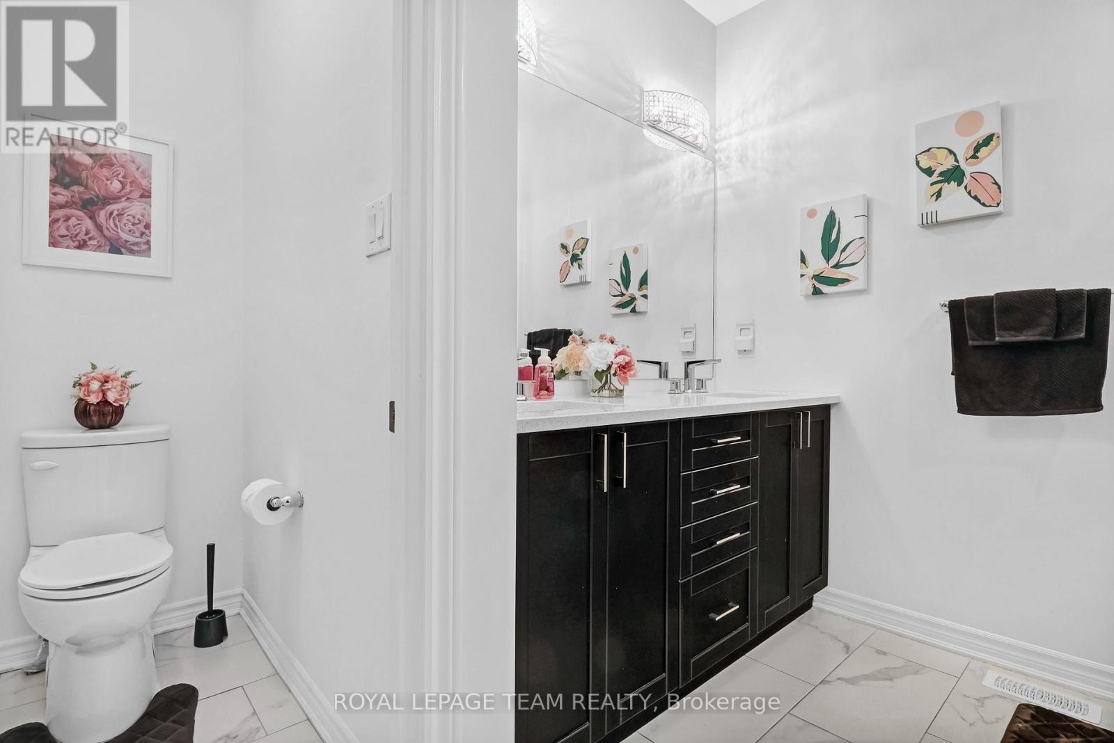 405 Aphelion Crescent, Ottawa, Ontario  K2J 6N6 - Photo 33 - X12766728