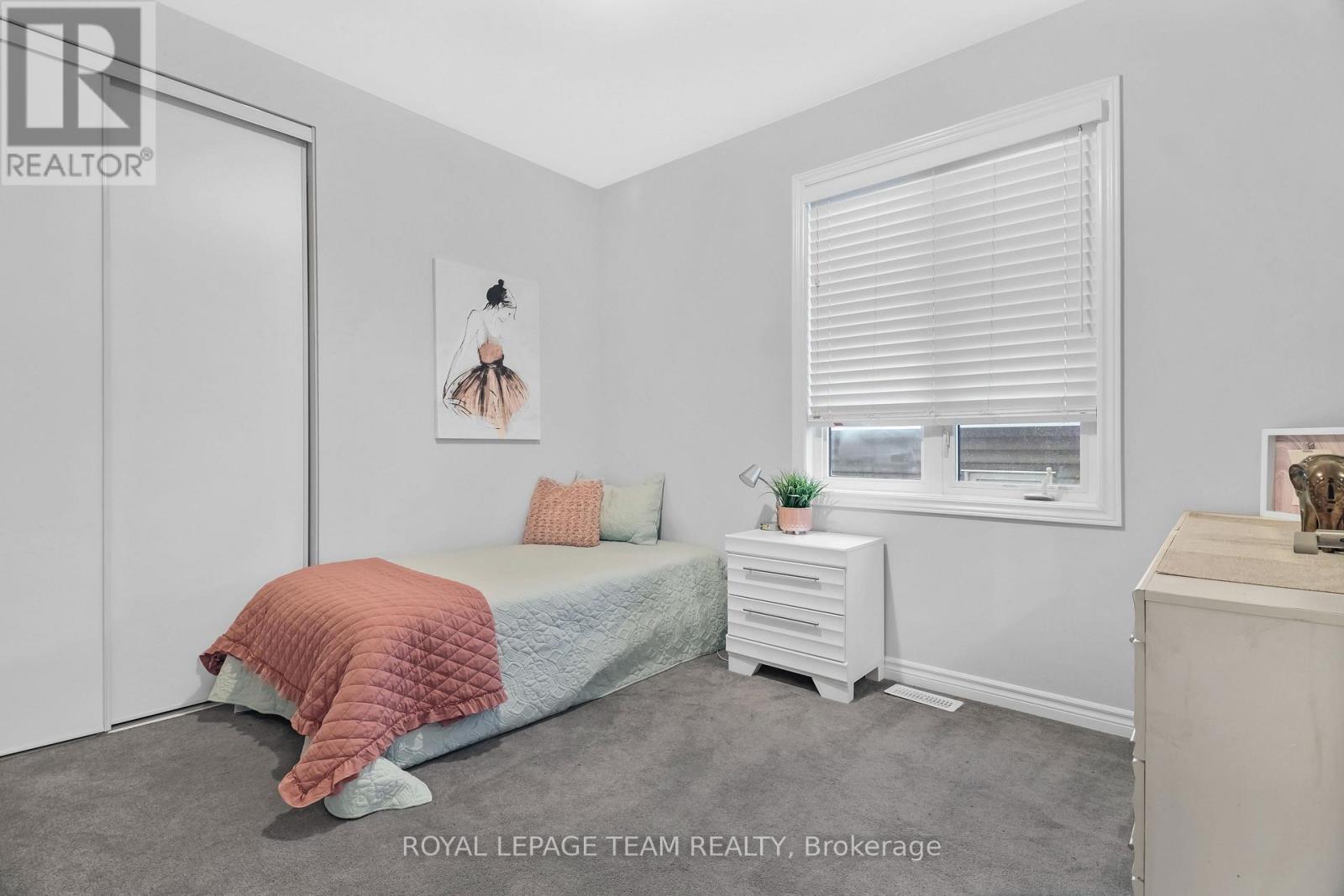 405 Aphelion Crescent, Ottawa, Ontario  K2J 6N6 - Photo 36 - X12766728