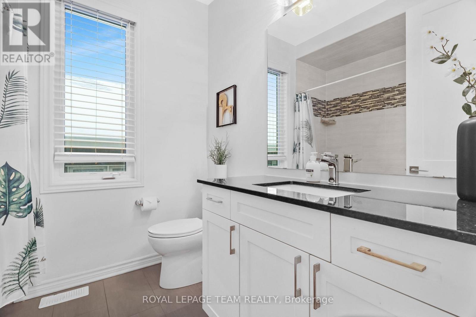 405 Aphelion Crescent, Ottawa, Ontario  K2J 6N6 - Photo 38 - X12766728