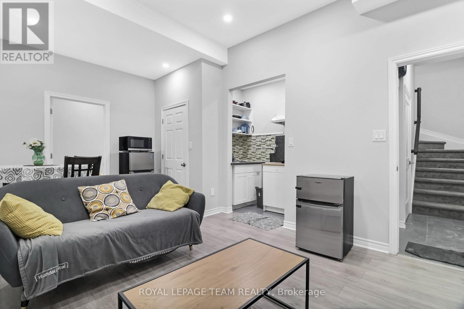 405 Aphelion Crescent, Ottawa, Ontario  K2J 6N6 - Photo 40 - X12766728