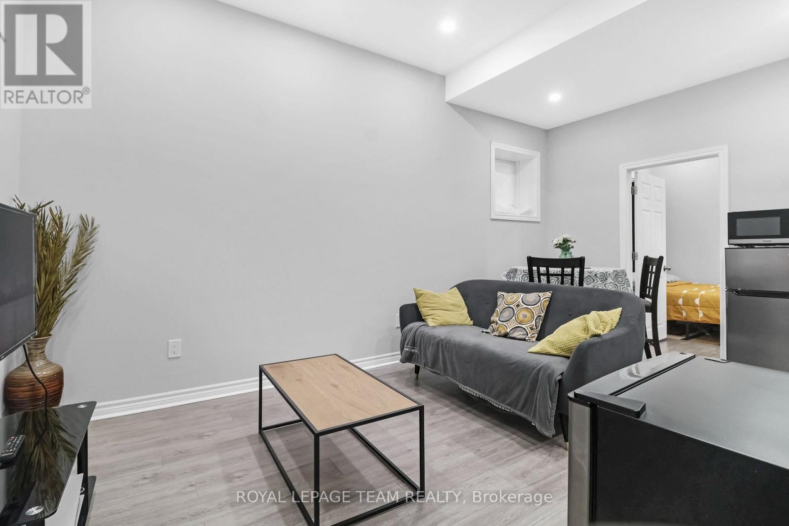 405 Aphelion Crescent, Ottawa, Ontario  K2J 6N6 - Photo 41 - X12766728