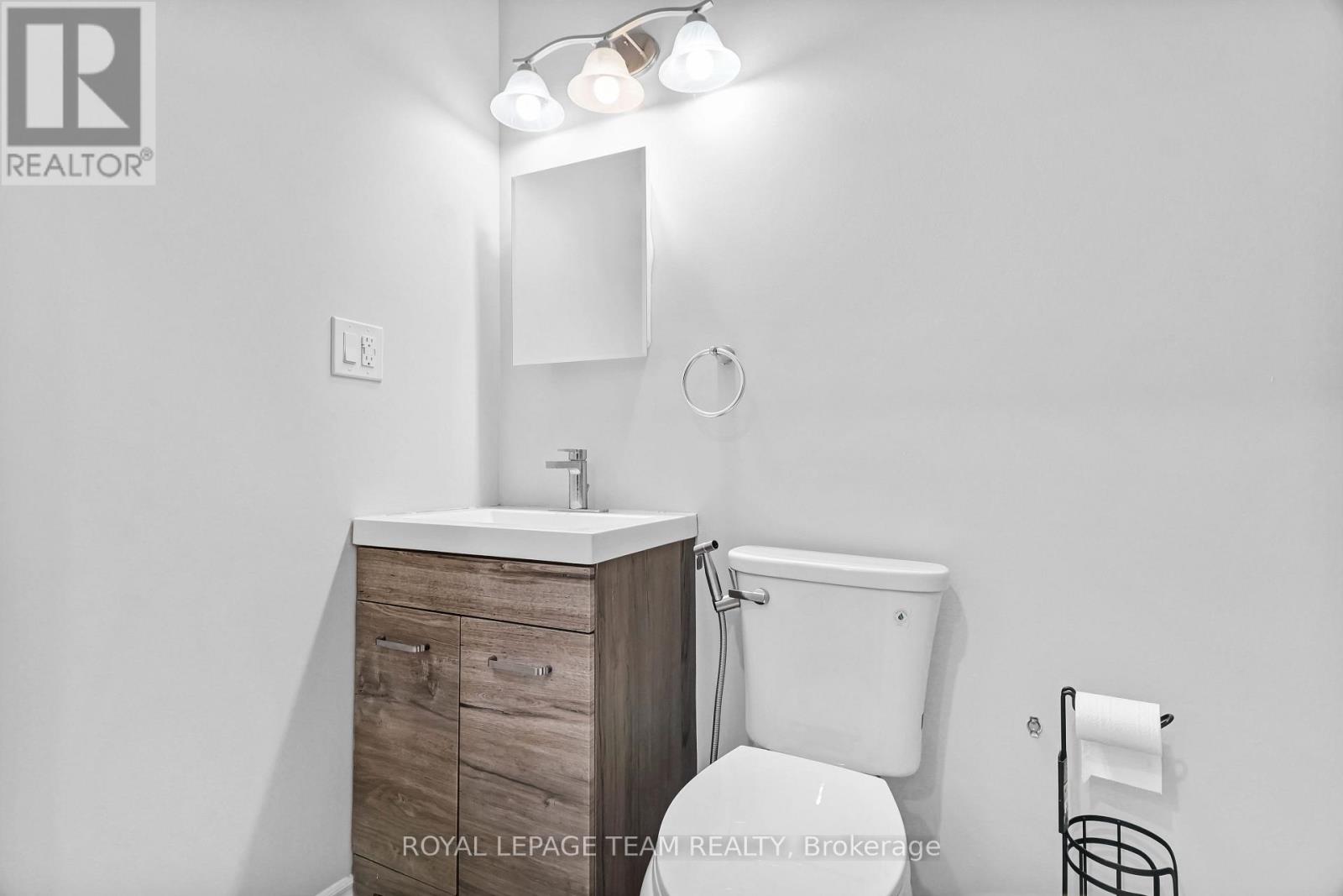 405 Aphelion Crescent, Ottawa, Ontario  K2J 6N6 - Photo 43 - X12766728