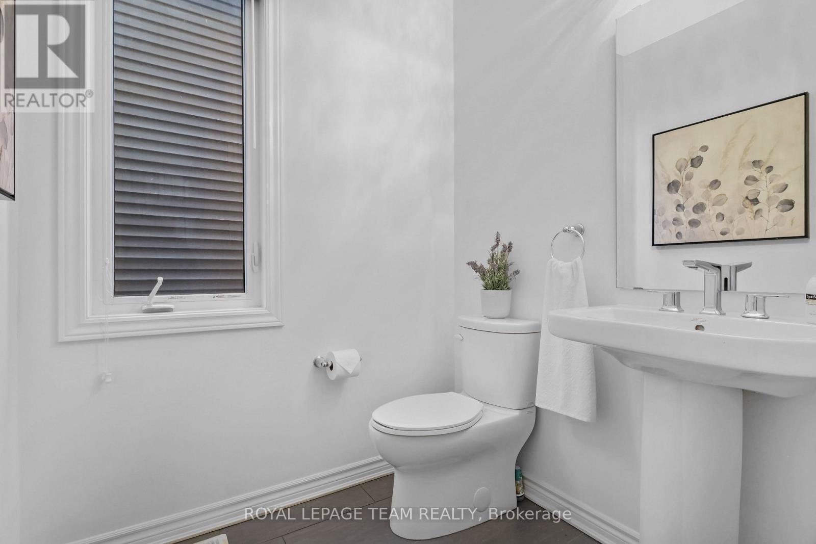 405 Aphelion Crescent, Ottawa, Ontario  K2J 6N6 - Photo 9 - X12766728