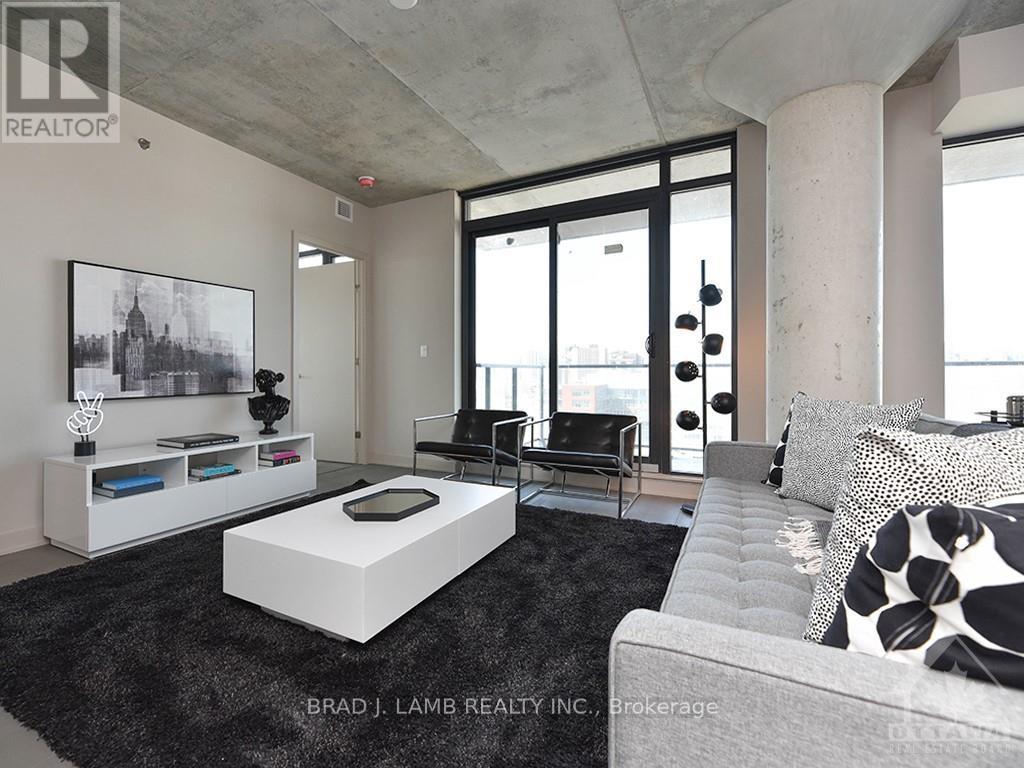 314 - 203 Catherine Street, Ottawa, Ontario  K2P 1C3 - Photo 7 - X12766746