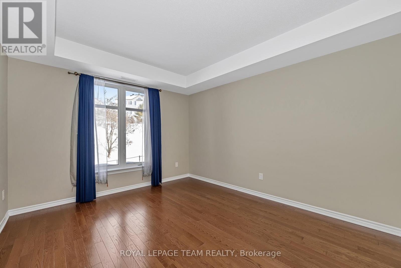 202 - 170 Guelph Private, Ottawa, Ontario  K2T 0J5 - Photo 16 - X12766768