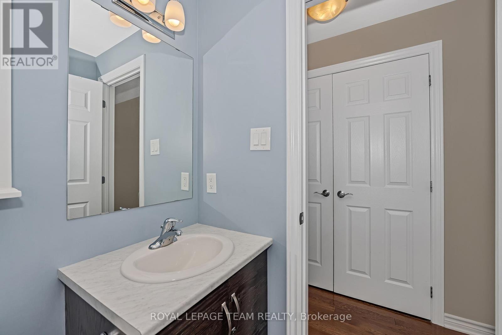 202 - 170 Guelph Private, Ottawa, Ontario  K2T 0J5 - Photo 17 - X12766768