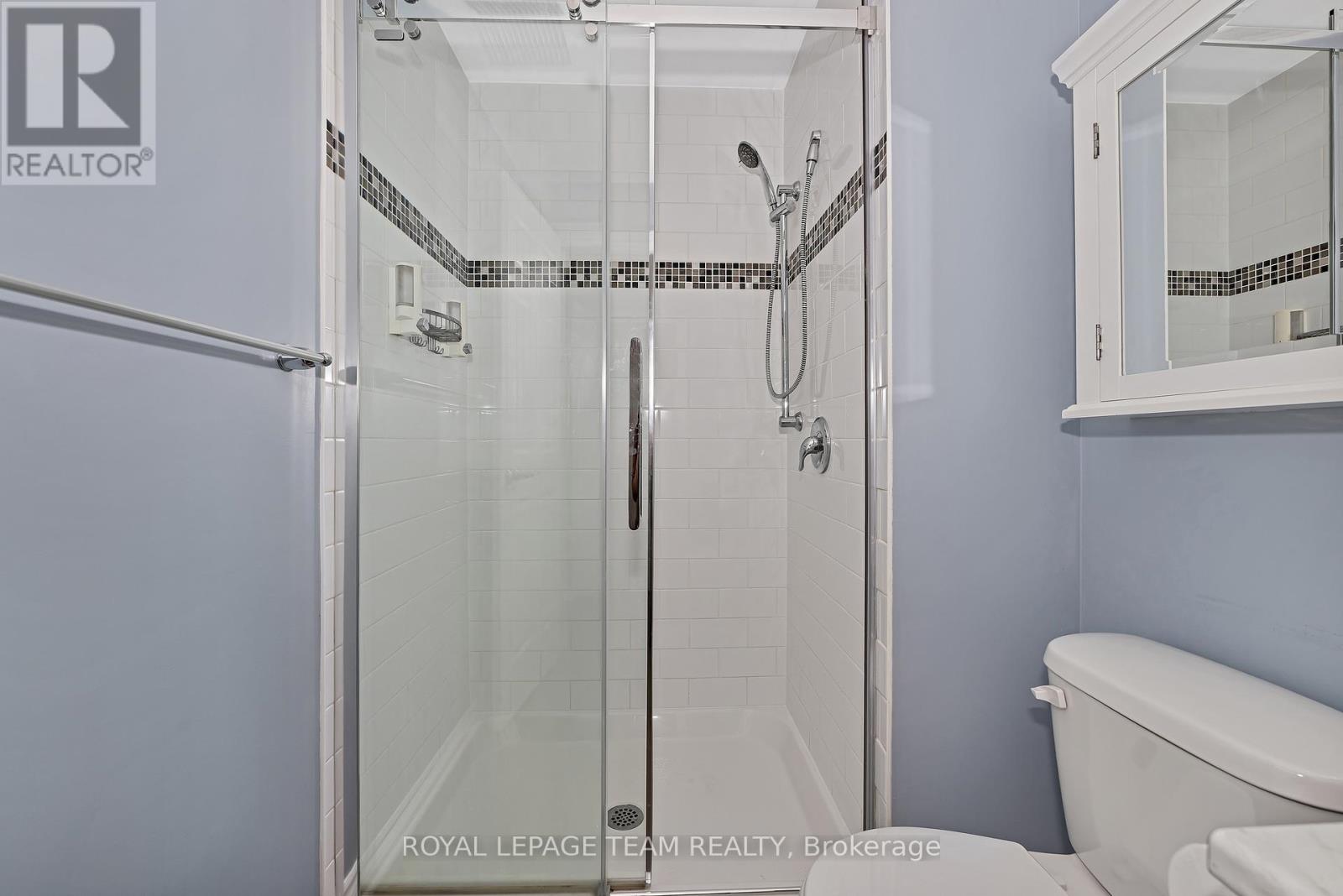 202 - 170 Guelph Private, Ottawa, Ontario  K2T 0J5 - Photo 18 - X12766768