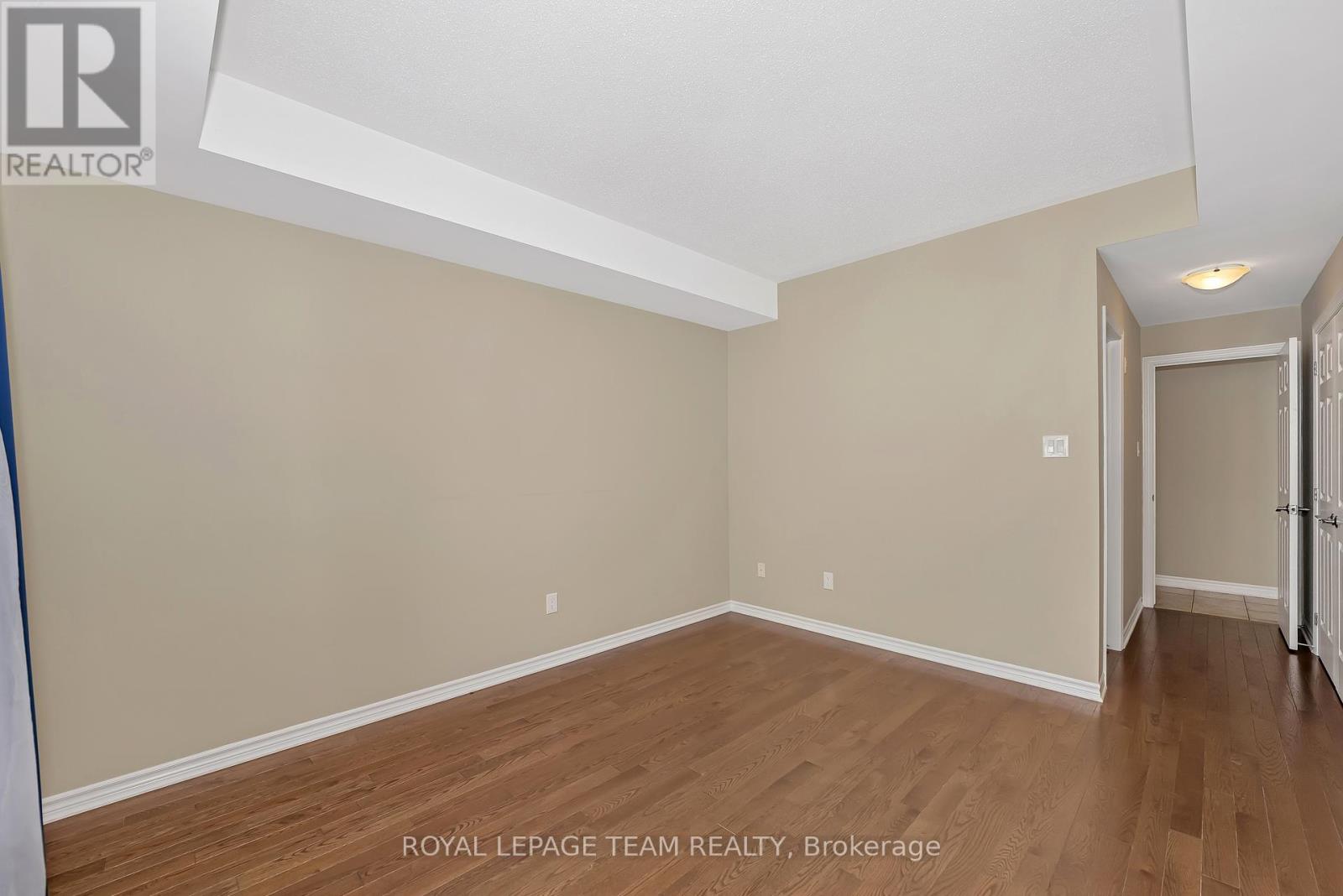 202 - 170 Guelph Private, Ottawa, Ontario  K2T 0J5 - Photo 19 - X12766768