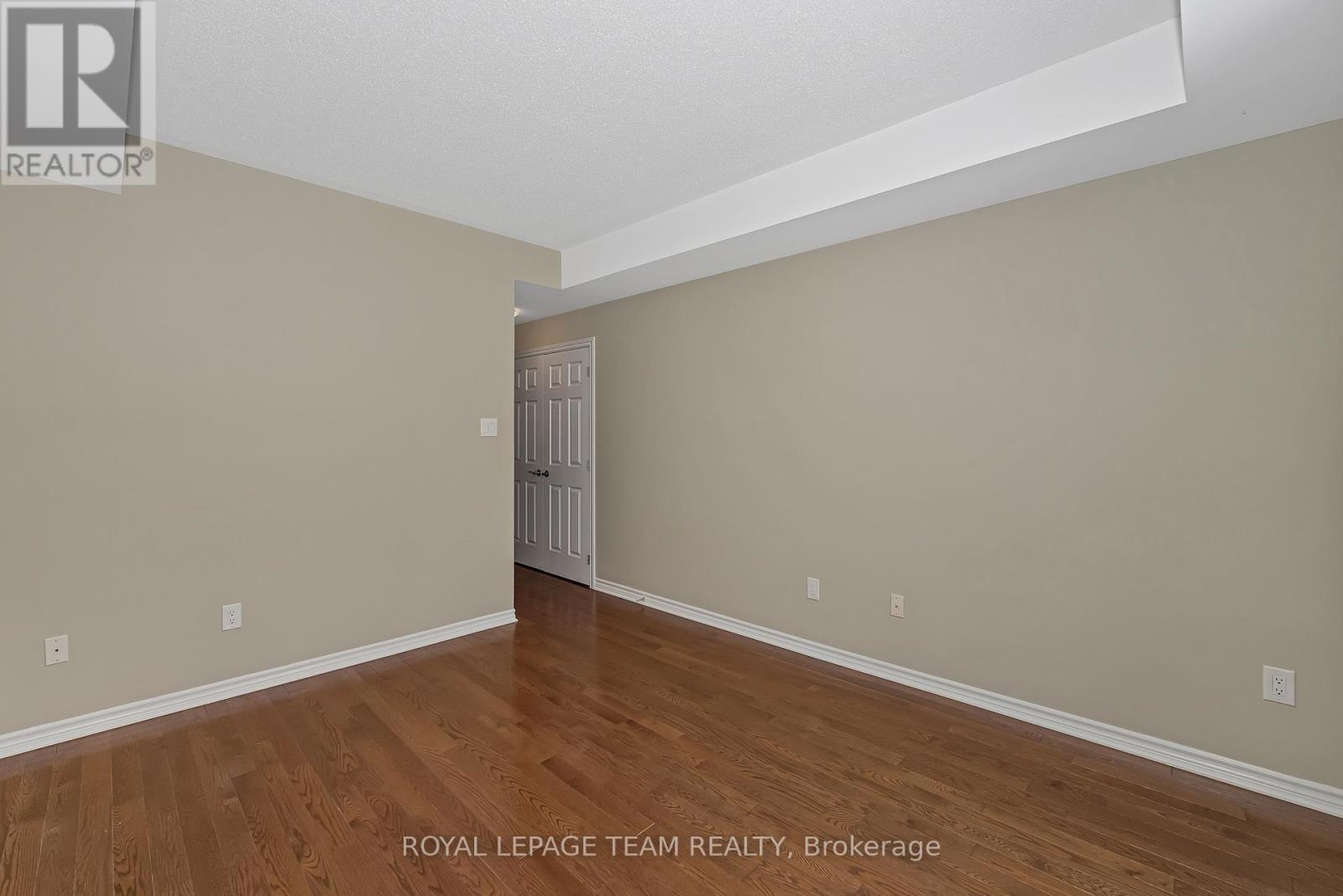 202 - 170 Guelph Private, Ottawa, Ontario  K2T 0J5 - Photo 20 - X12766768