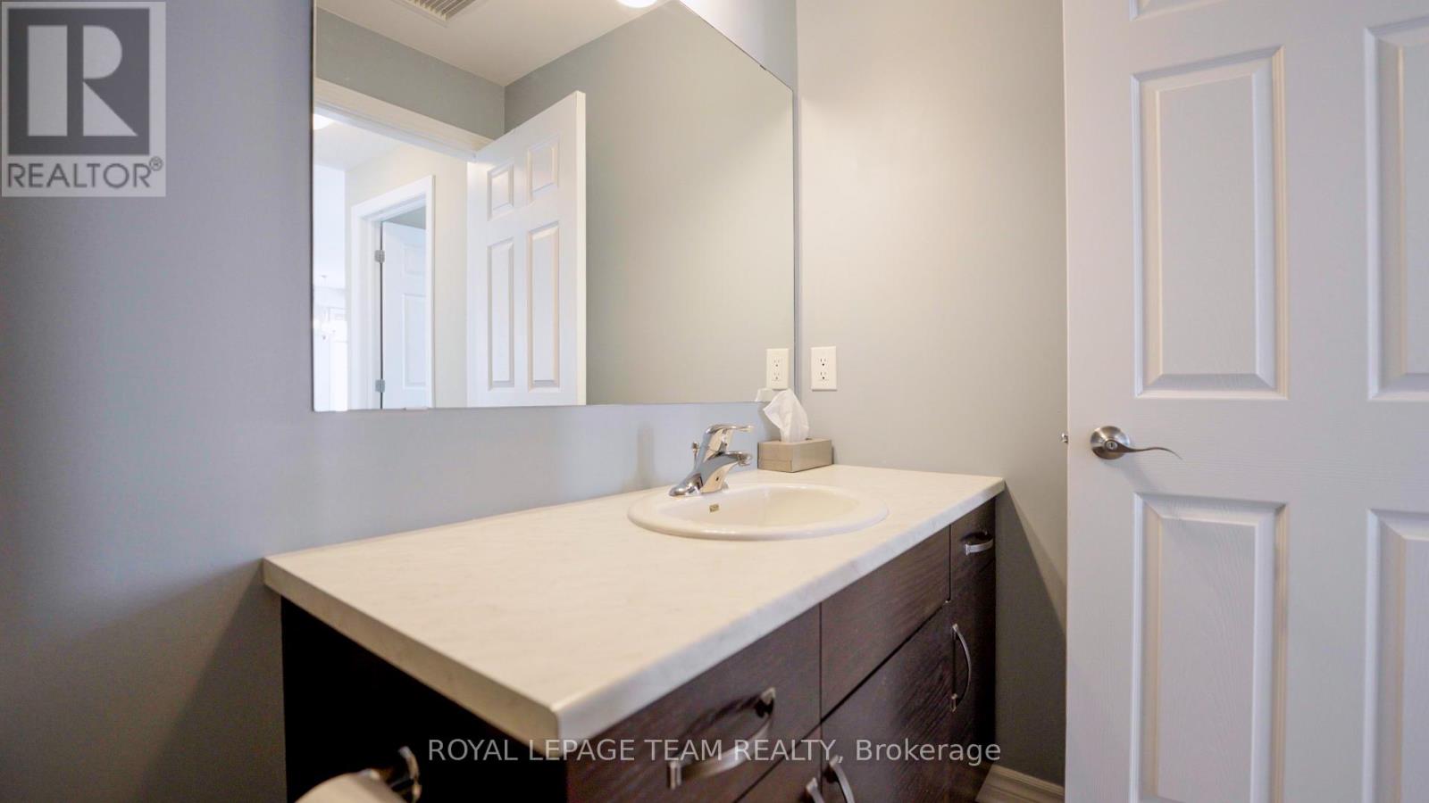 202 - 170 Guelph Private, Ottawa, Ontario  K2T 0J5 - Photo 22 - X12766768