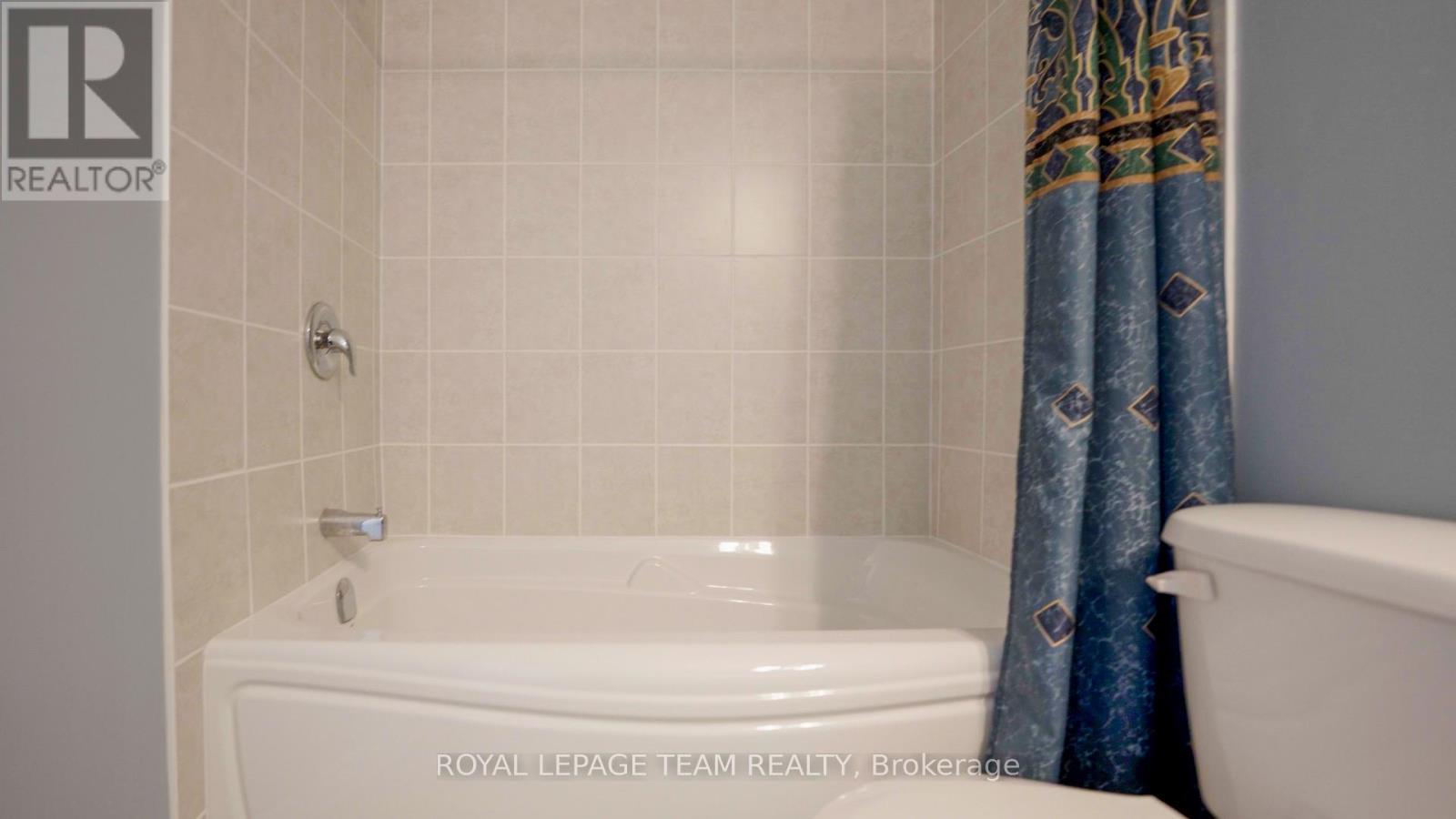 202 - 170 Guelph Private, Ottawa, Ontario  K2T 0J5 - Photo 23 - X12766768