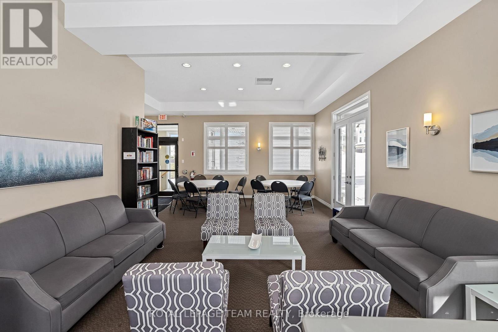 202 - 170 Guelph Private, Ottawa, Ontario  K2T 0J5 - Photo 25 - X12766768