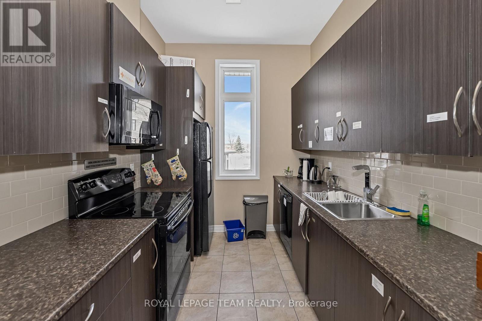 202 - 170 Guelph Private, Ottawa, Ontario  K2T 0J5 - Photo 26 - X12766768
