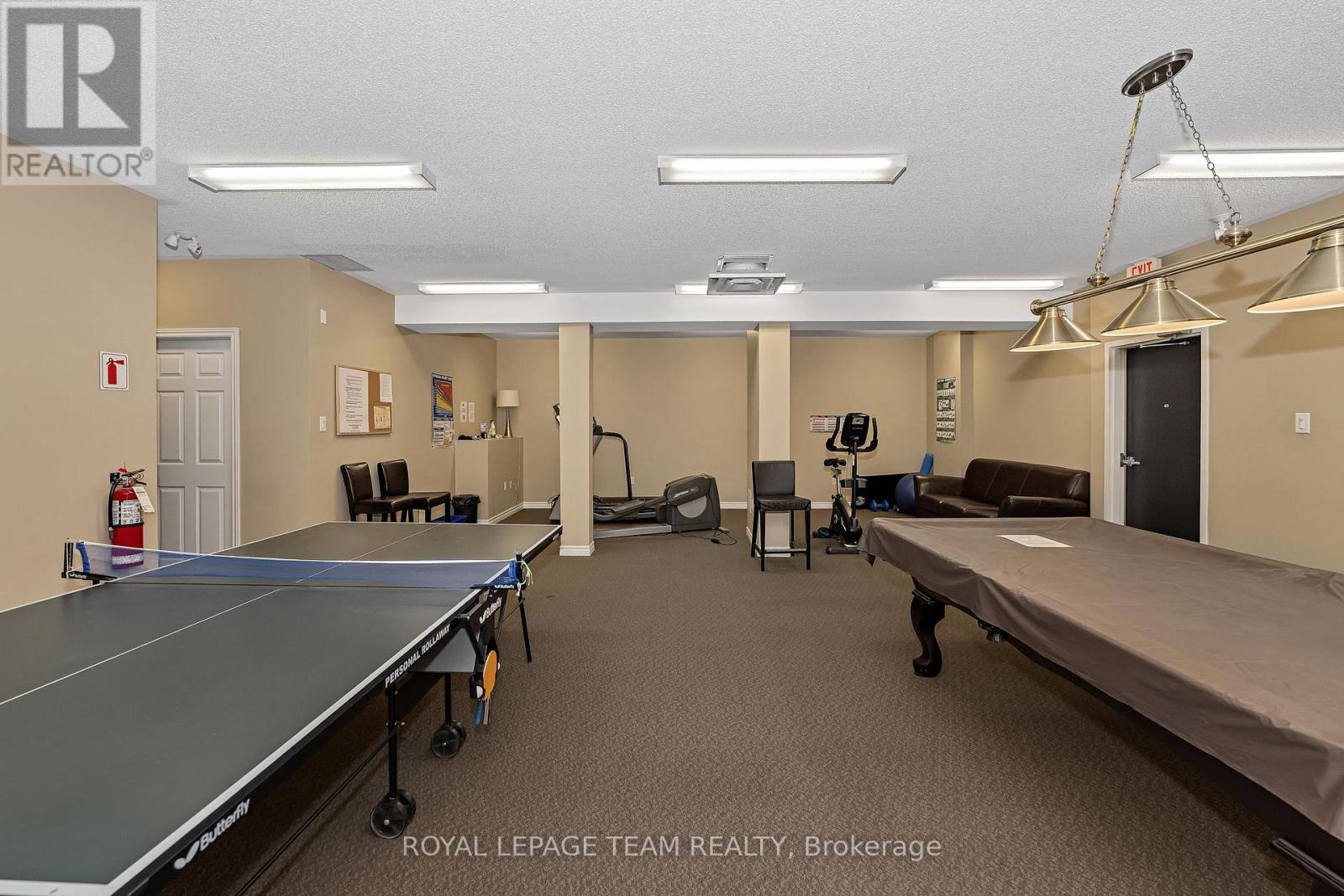 202 - 170 Guelph Private, Ottawa, Ontario  K2T 0J5 - Photo 30 - X12766768