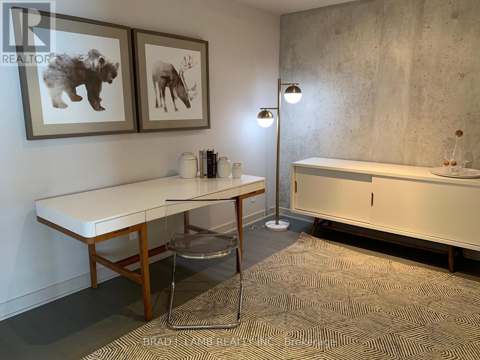 603 - 203 Catherine Street, Ottawa, Ontario  K2P 1C3 - Photo 11 - X12766778