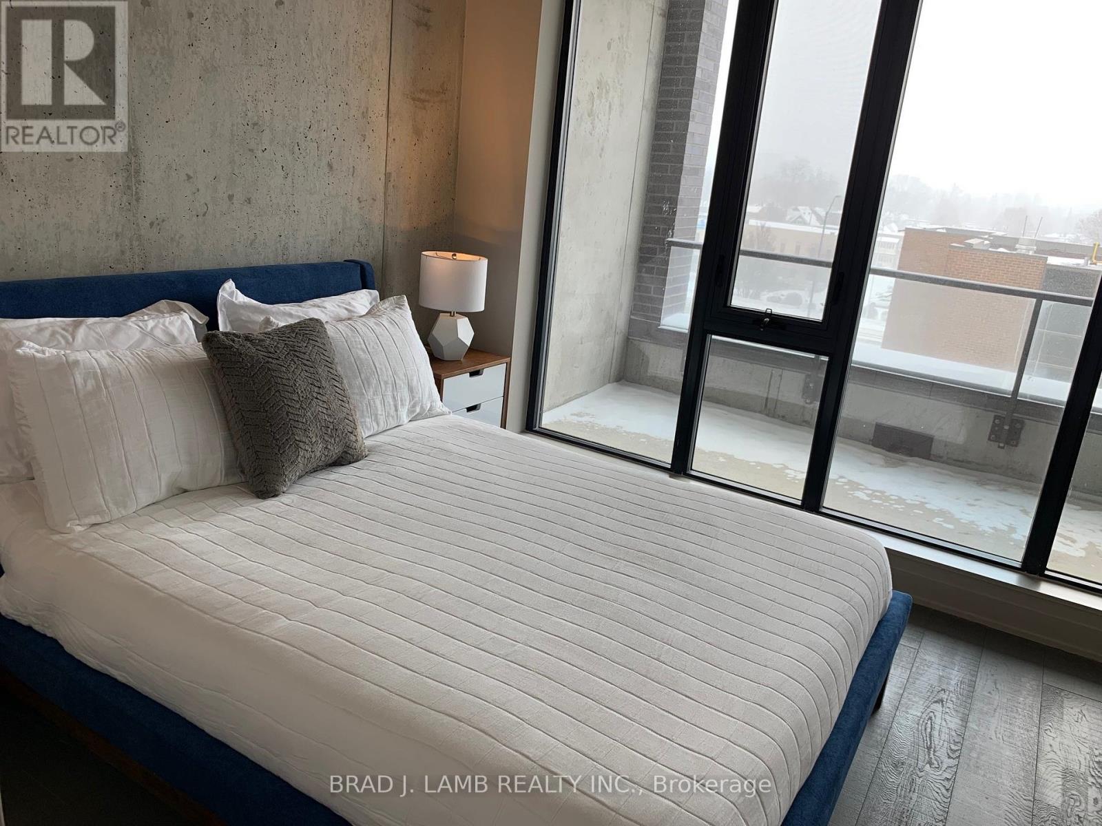 603 - 203 Catherine Street, Ottawa, Ontario  K2P 1C3 - Photo 13 - X12766778