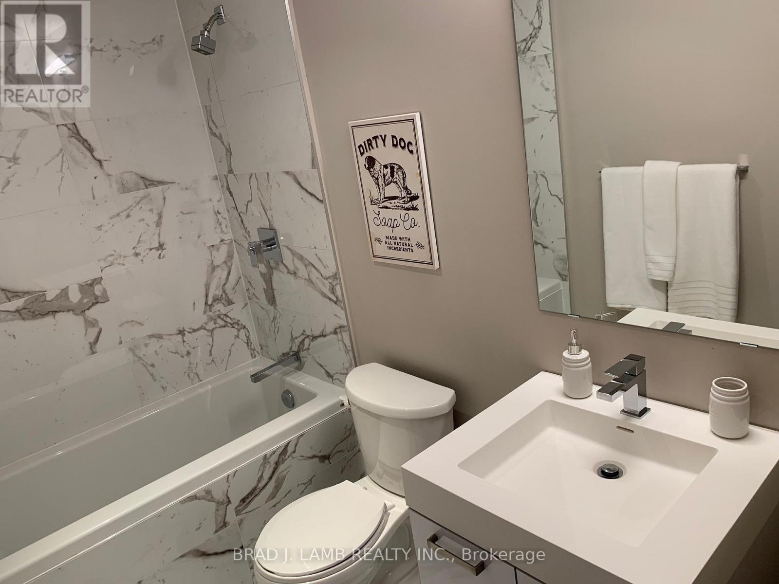 603 - 203 Catherine Street, Ottawa, Ontario  K2P 1C3 - Photo 14 - X12766778