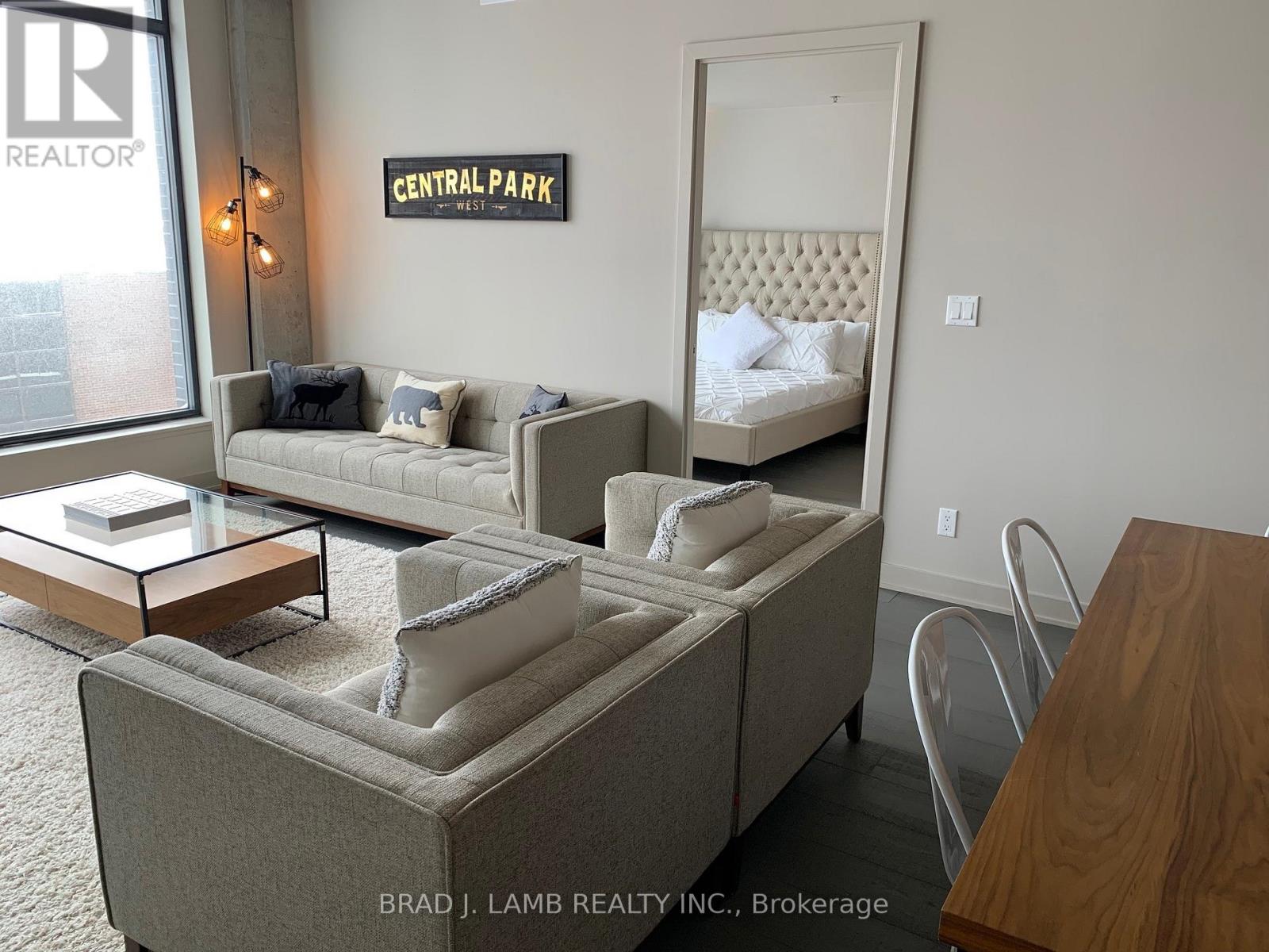 603 - 203 Catherine Street, Ottawa, Ontario  K2P 1C3 - Photo 8 - X12766778