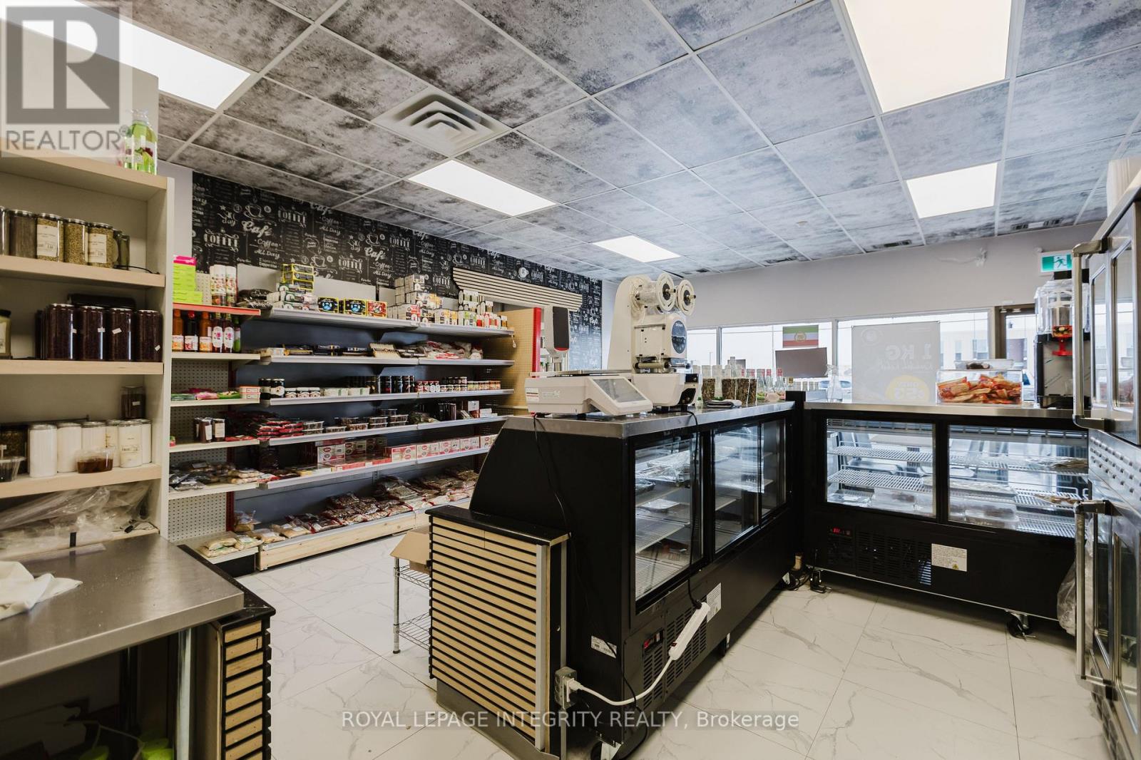 11 - 1950 Merivale Road, Ottawa, Ontario  K2G 5T5 - Photo 12 - X12766862