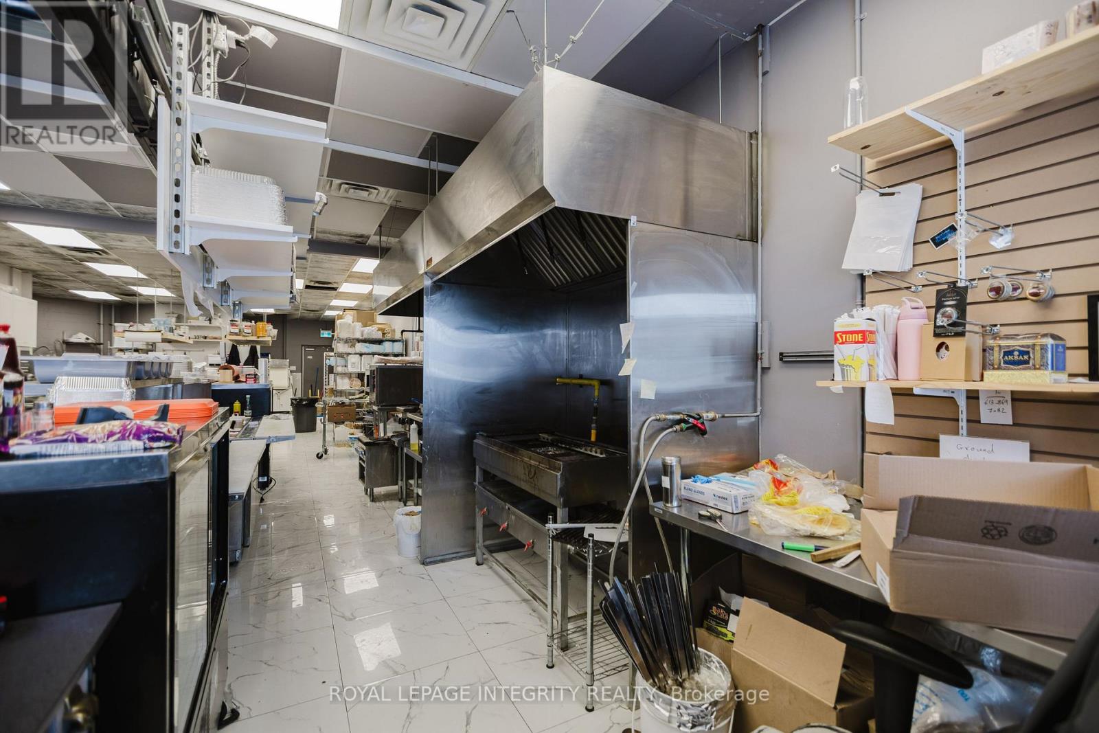 11 - 1950 Merivale Road, Ottawa, Ontario  K2G 5T5 - Photo 20 - X12766862