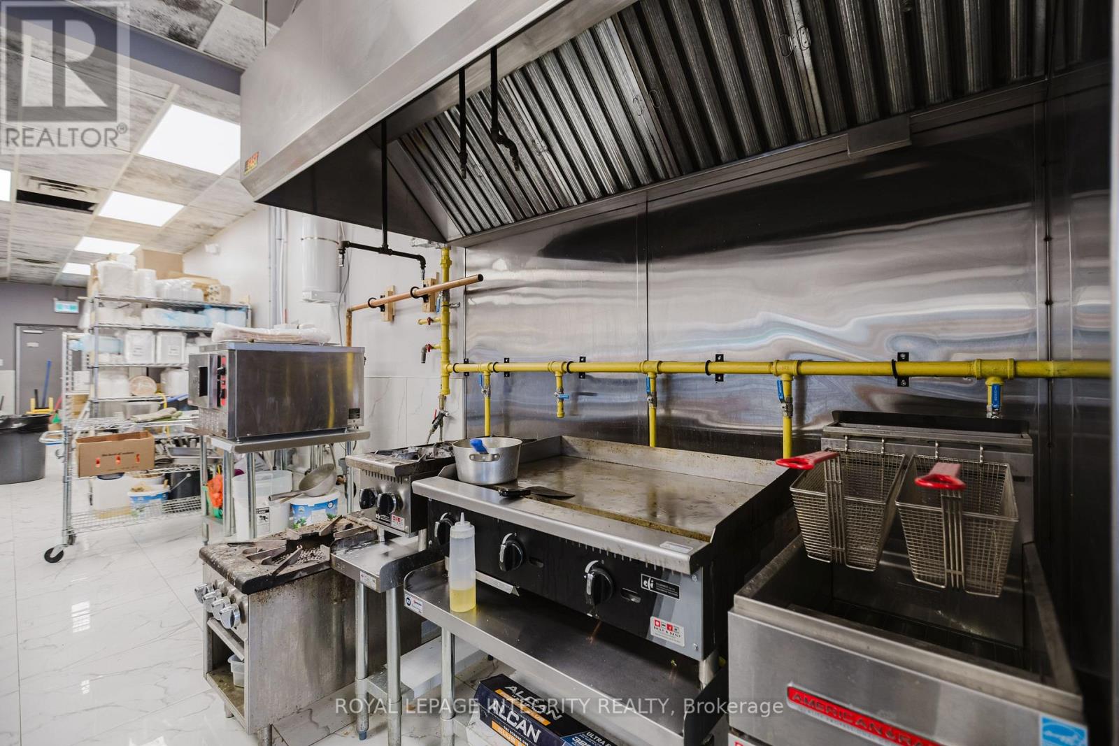 11 - 1950 Merivale Road, Ottawa, Ontario  K2G 5T5 - Photo 21 - X12766862