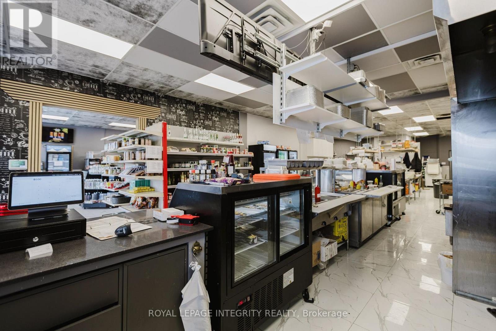 11 - 1950 Merivale Road, Ottawa, Ontario  K2G 5T5 - Photo 22 - X12766862