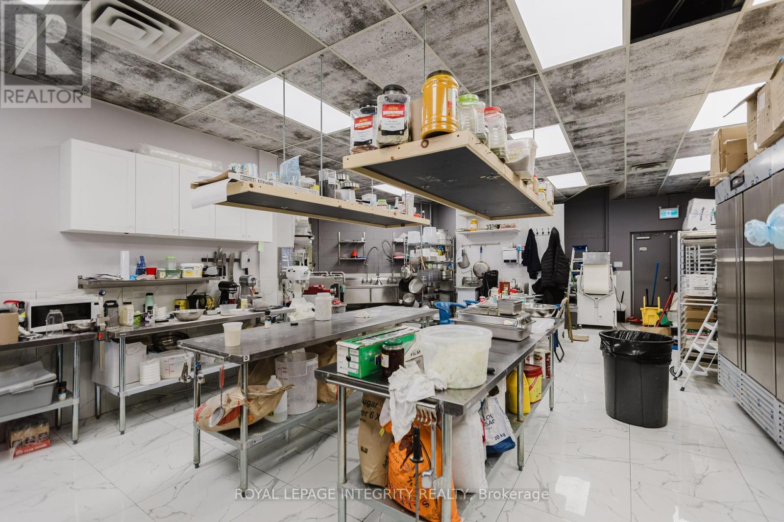 11 - 1950 Merivale Road, Ottawa, Ontario  K2G 5T5 - Photo 23 - X12766862