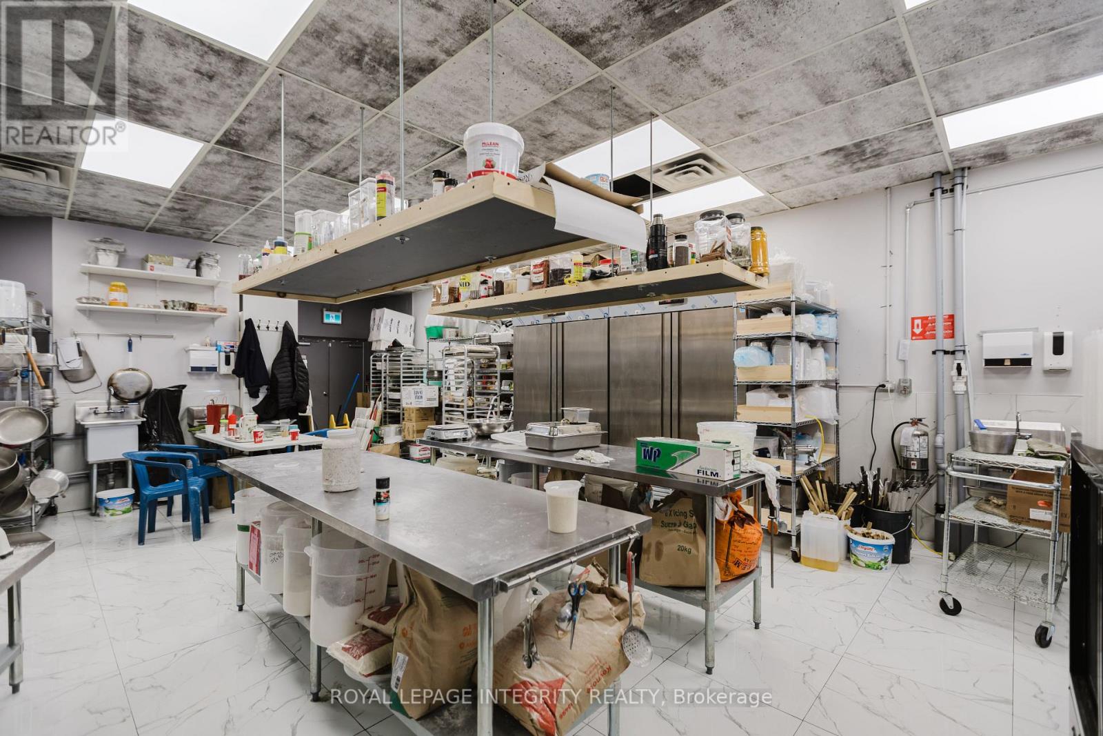 11 - 1950 Merivale Road, Ottawa, Ontario  K2G 5T5 - Photo 24 - X12766862