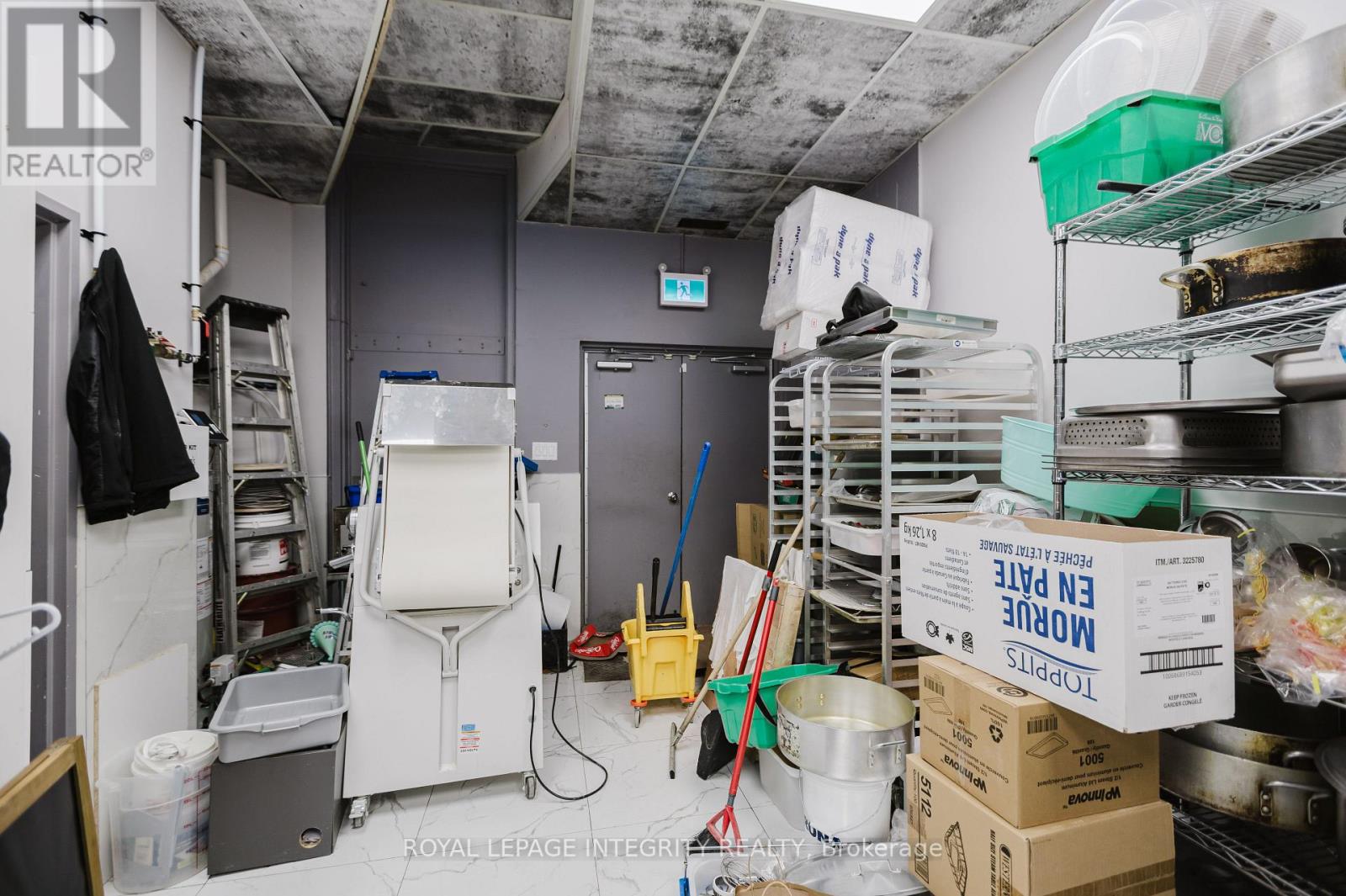 11 - 1950 Merivale Road, Ottawa, Ontario  K2G 5T5 - Photo 26 - X12766862