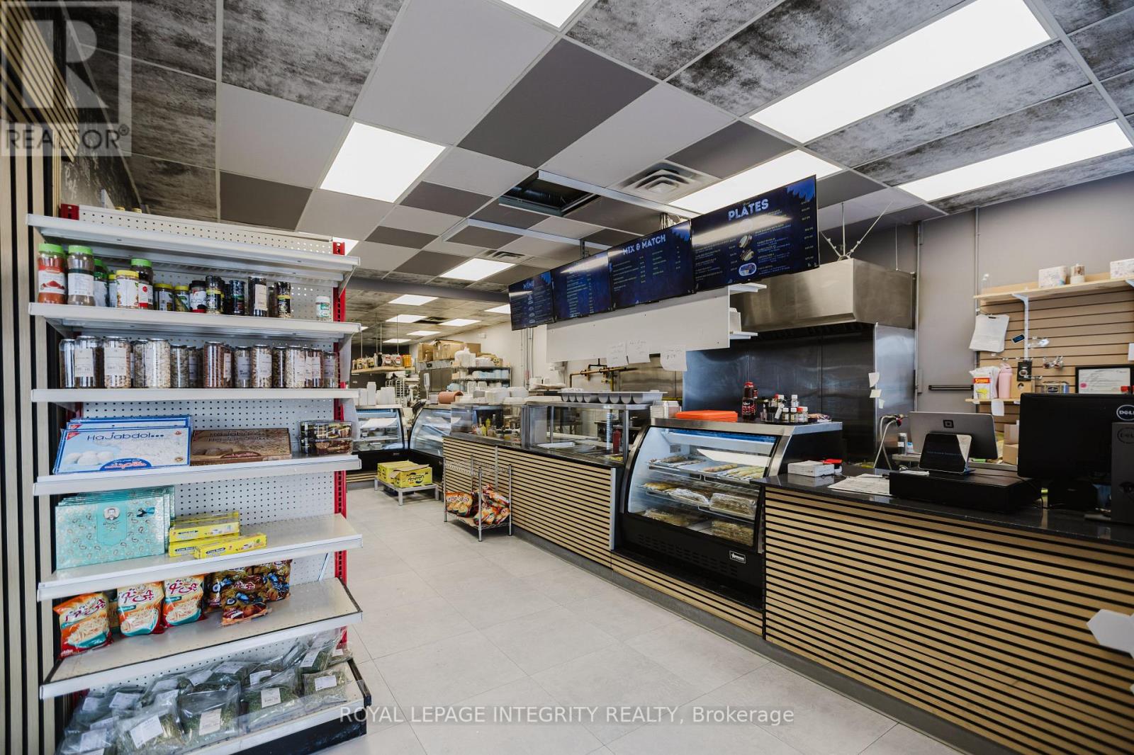 11 - 1950 Merivale Road, Ottawa, Ontario  K2G 5T5 - Photo 4 - X12766862