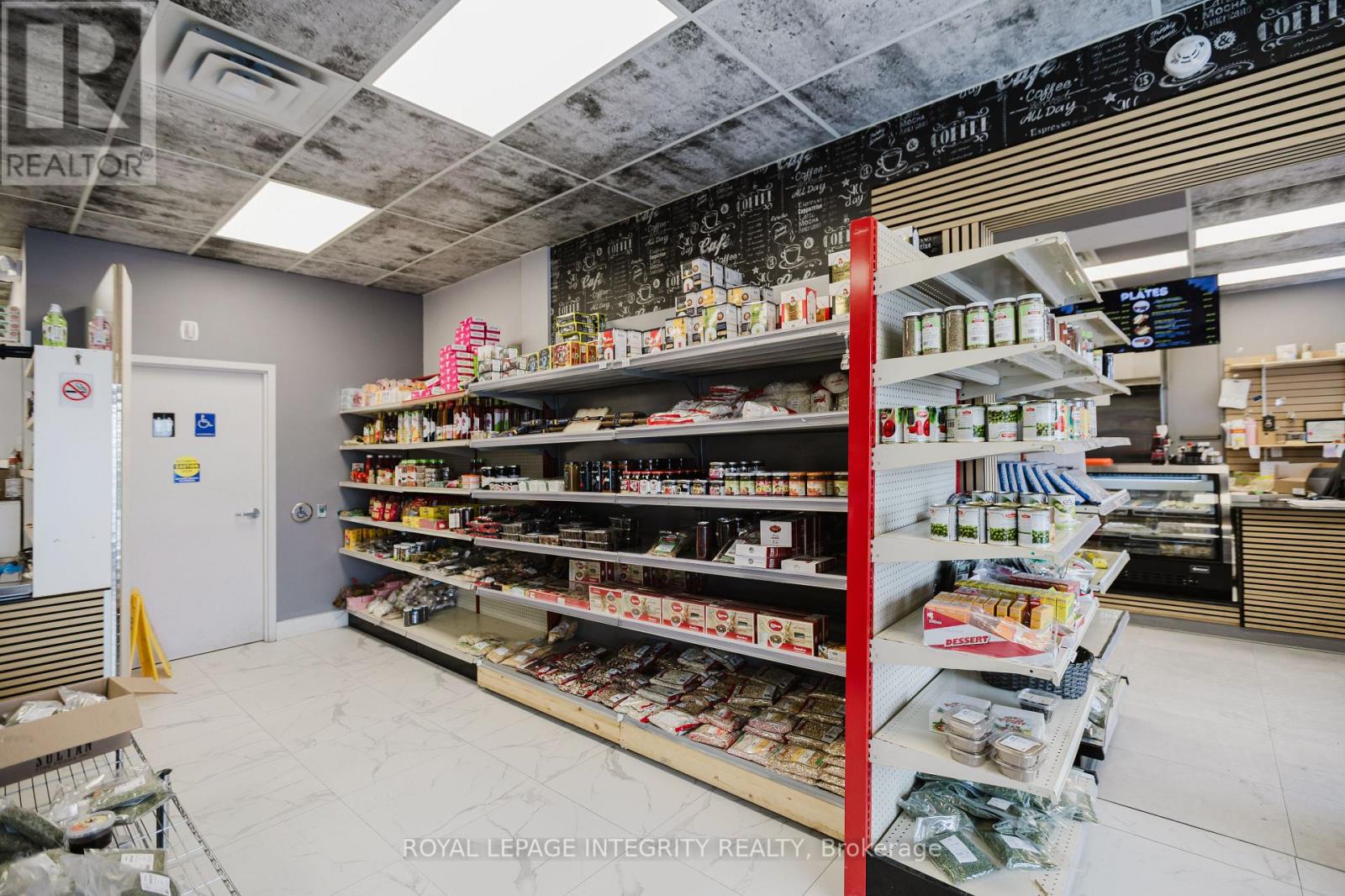 11 - 1950 Merivale Road, Ottawa, Ontario  K2G 5T5 - Photo 8 - X12766862