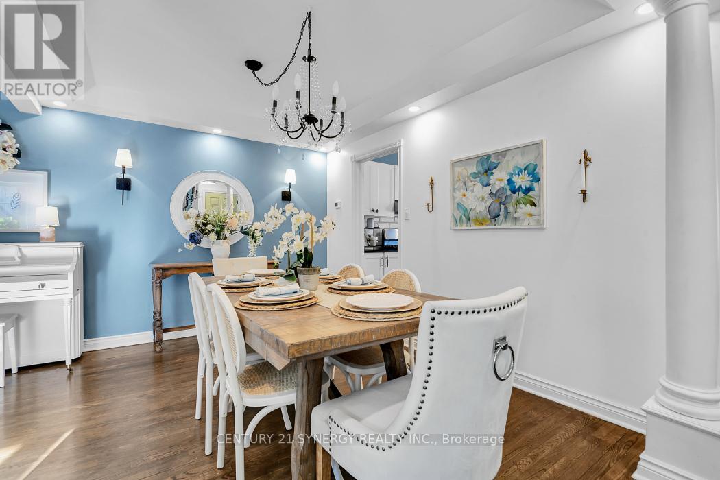 25 Waterton Crescent, Ottawa, Ontario  K2M 1Y8 - Photo 12 - X12766870