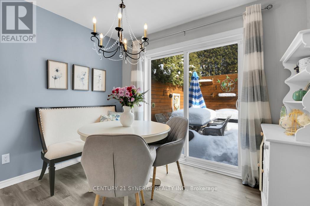 25 Waterton Crescent, Ottawa, Ontario  K2M 1Y8 - Photo 18 - X12766870