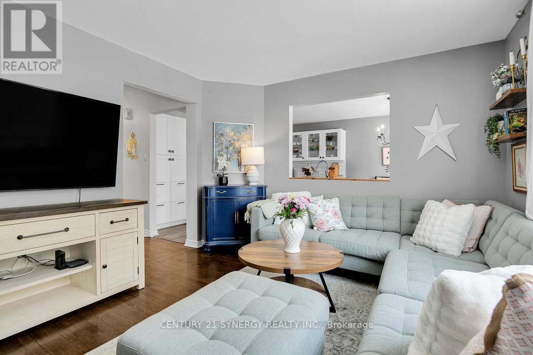 25 Waterton Crescent, Ottawa, Ontario  K2M 1Y8 - Photo 22 - X12766870